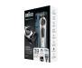 Триммер Braun BT5065