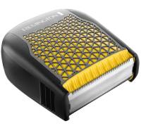 Триммер Remington BHT6450