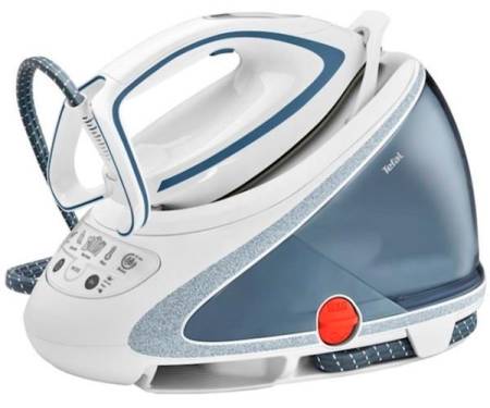 Утюг Tefal GV9565
