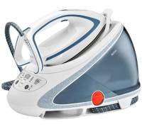 Утюг Tefal GV9565