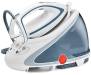 Утюг Tefal GV9565
