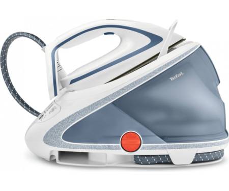 Утюг Tefal GV9565