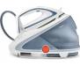 Утюг Tefal GV9565