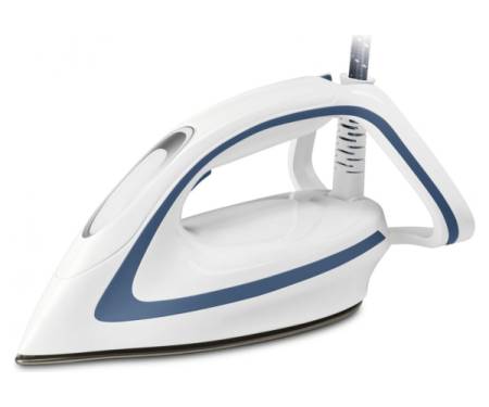 Утюг Tefal GV9565