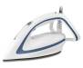 Утюг Tefal GV9565