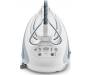 Утюг Tefal GV9565