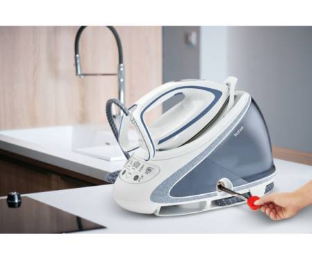 Утюг Tefal GV9565