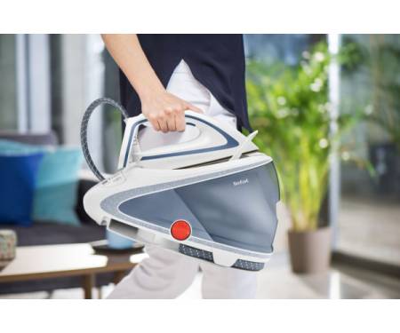 Утюг Tefal GV9565