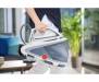 Утюг Tefal GV9565