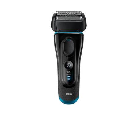 Электробритва Braun Series 5 5140s