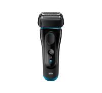Электробритва Braun Series 5 5140s