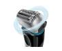 Электробритва Braun Series 5 5140s