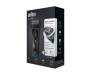 Электробритва Braun Series 5 5140s