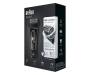 Электробритва Braun Series 5 5145s