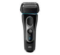 Электробритва Braun Series 5 5160s