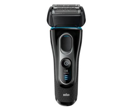 Электробритва Braun Series 5 5160s