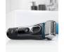 Электробритва Braun Series 5 5160s