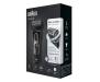 Электробритва Braun Series 5 5160s