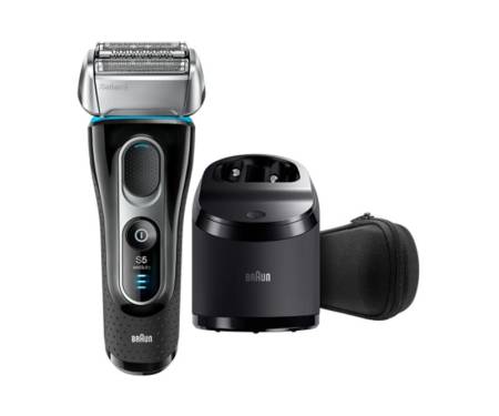 Электробритва Braun Series 5 5195cc