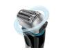 Электробритва Braun Series 5 5195cc