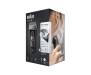 Электробритва Braun Series 5 5195cc
