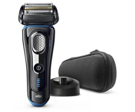 Электробритва Braun Series 9 9242s