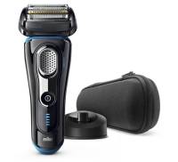 Электробритва Braun Series 9 9242s