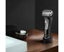 Электробритва Braun Series 9 9340s Noir