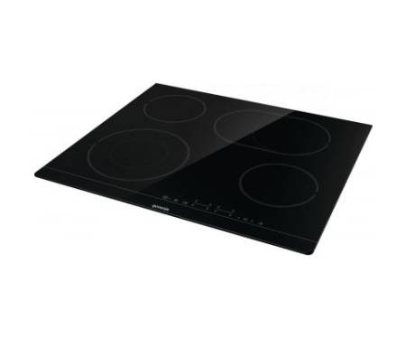 Варочная поверхность Gorenje ECT643BSC
