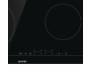 Варочная поверхность Gorenje ECT643BSC