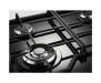 Варочная поверхность ELECTROLUX GPE363YK