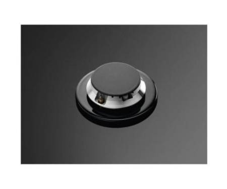 Варочная поверхность ELECTROLUX GPE363YK
