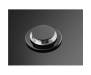 Варочная поверхность ELECTROLUX GPE363YK