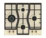 Варочная поверхность Gorenje GW6D41CLI