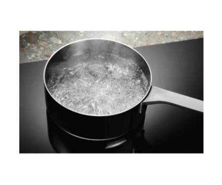Варочная поверхность ELECTROLUX IPE6440KFV