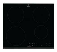 Варочная поверхность ELECTROLUX IPE6440KFV