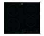 Варочная поверхность ELECTROLUX IPE6440KFV