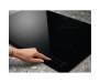 Варочная поверхность ELECTROLUX IPES6451KF