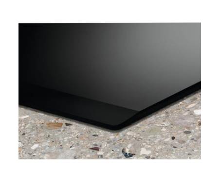 Варочная поверхность ELECTROLUX IPES6451KF