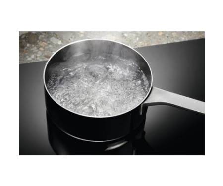 Варочная поверхность ELECTROLUX IPES6451KF