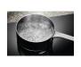 Варочная поверхность ELECTROLUX IPES6451KF