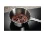 Варочная поверхность ELECTROLUX IPES6451KF
