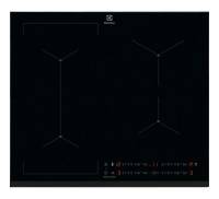 Варочная поверхность ELECTROLUX IPES6451KF