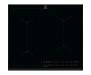 Варочная поверхность ELECTROLUX IPES6451KF