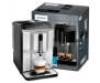 Кофеварка Siemens TI353201RW