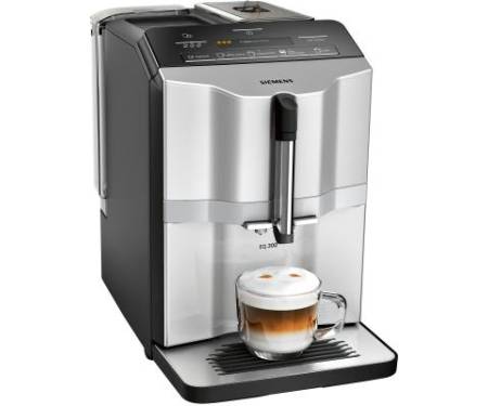 Кофеварка Siemens TI353201RW