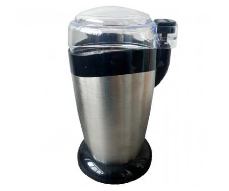 Кофемолка Grunhelm GC-200