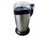 Кофемолка Grunhelm GC-200