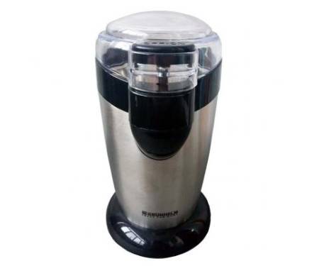 Кофемолка Grunhelm GC-200