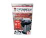 Кофемолка Grunhelm GC-200
